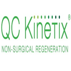 QC Kinetix (Aurora IL)